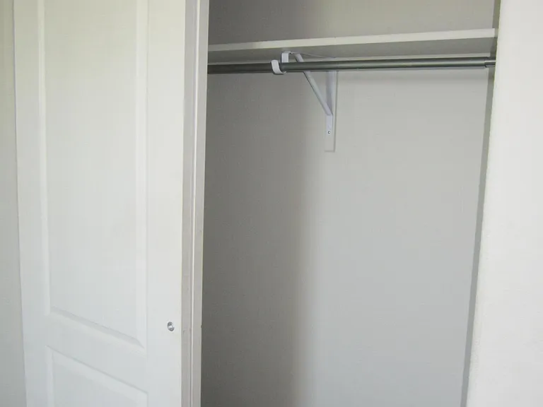 12253 Desert Cliff Ct — Photo 37