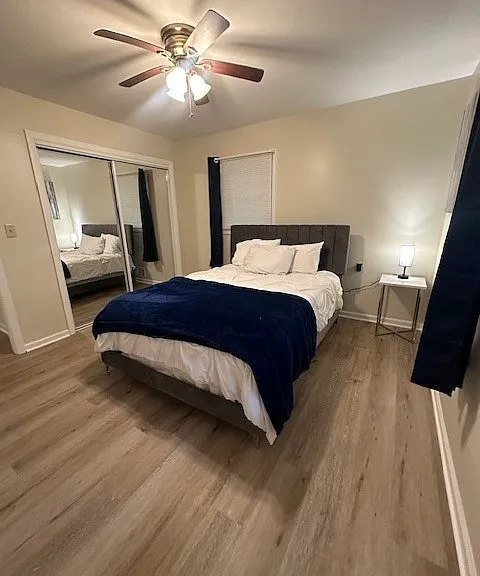 Songwood Dr — Photo 2