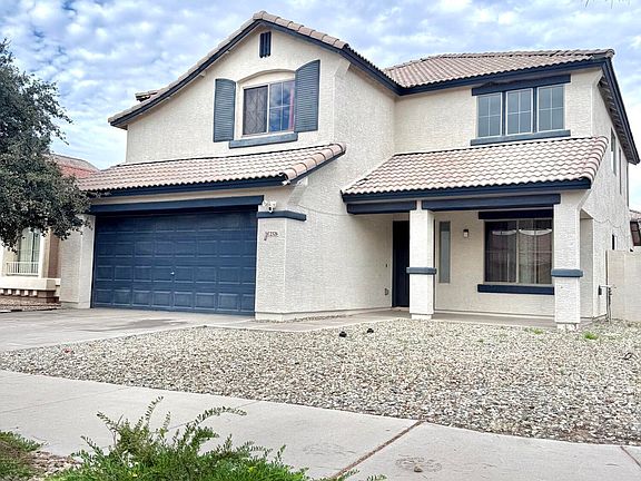 2nd image of 2326 W GABY Road