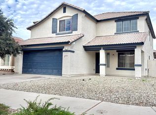 2326 W Gaby Rd, Phoenix, AZ 85041