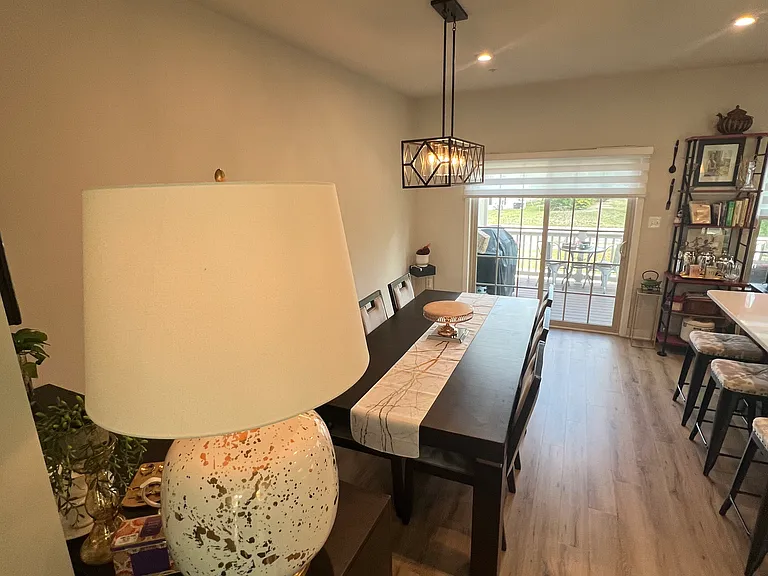 16626 Caribbean Way — Photo 20