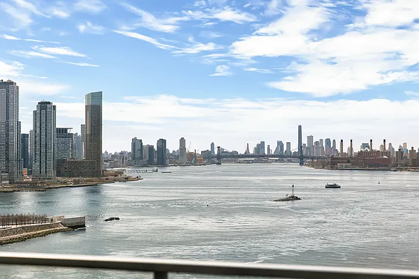 Sold by Douglas Elliman | media 40