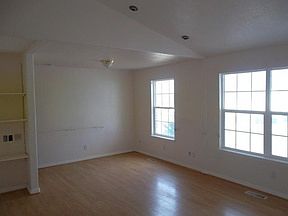 3rd image of 4043 S Lake Mountain Dr