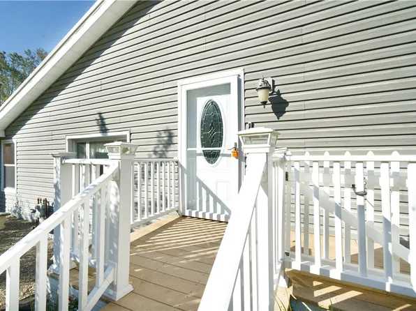 708 Stewartson Rd, Templeton, PA 16259