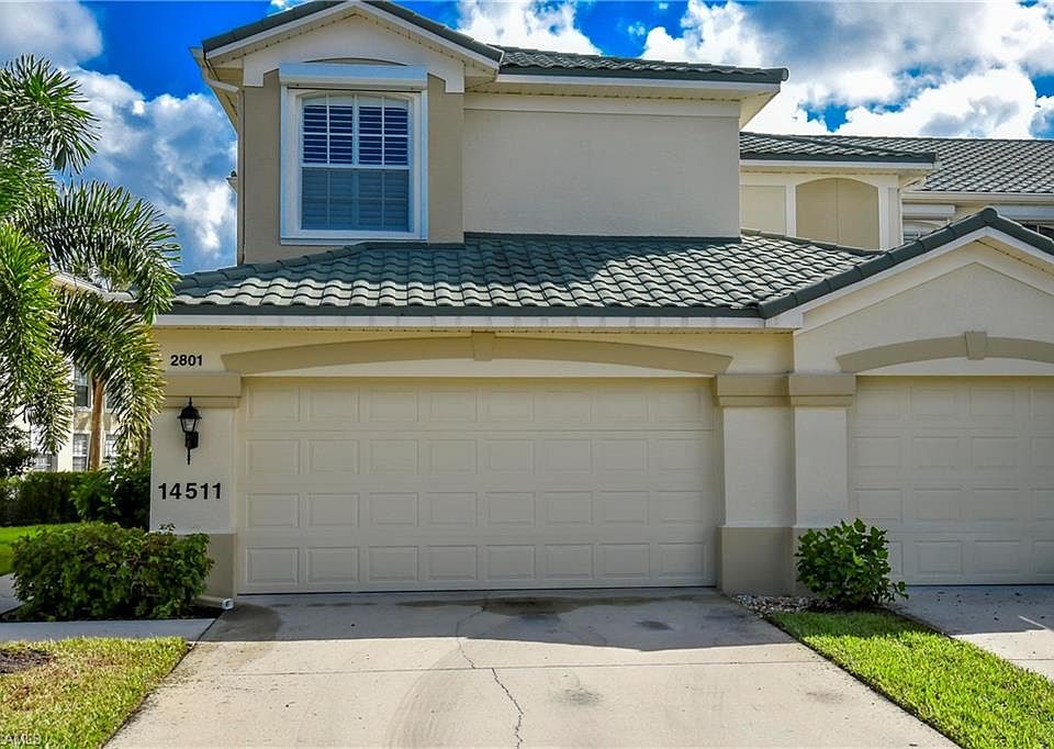 1st image of 14511 Grande Cay Cir APT 2801