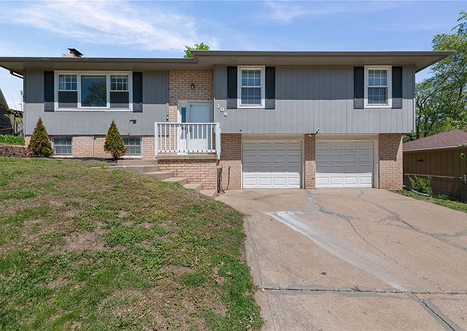 1st image of 106 NW 61st St