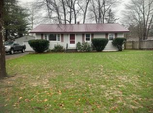 18 Argonne St, Ellsworth, ME 04605