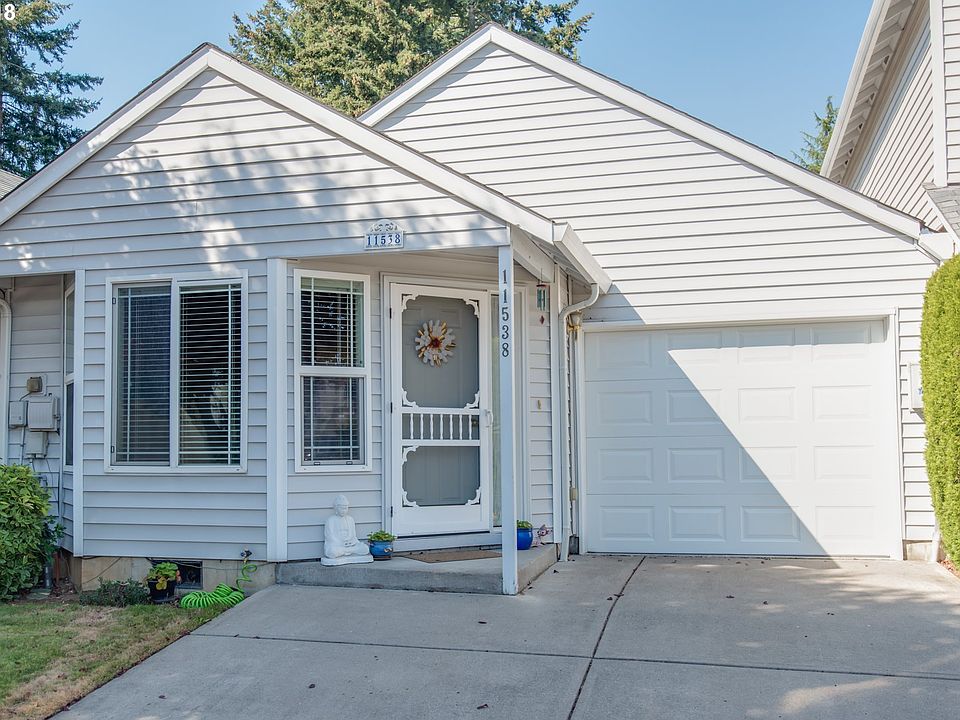 1st image of 11538 NE 32nd St