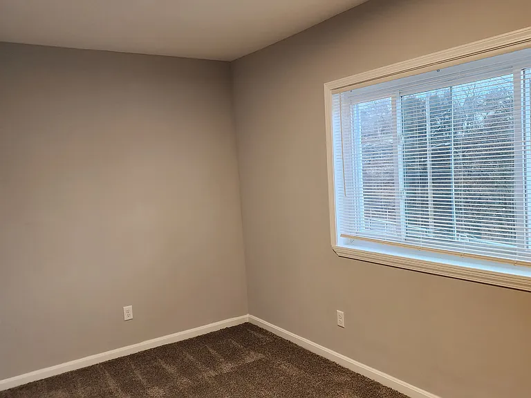 3950 Murray Ave #2 — Photo 9