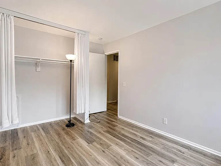 2473 Glengyle Dr #180 — Photo 16