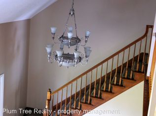 7608 Kyles Station Rd, Liberty Township, OH 45044