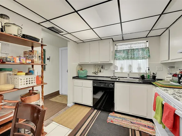 10442 Sunrise Lakes Boulevard #202, Sunrise, FL 33322