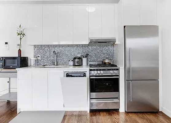 Rented by Owner | media 5