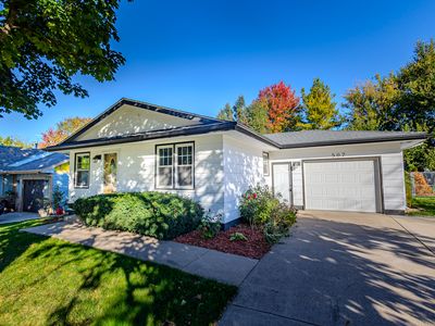 507 4th St NW, Altoona, IA, 50009