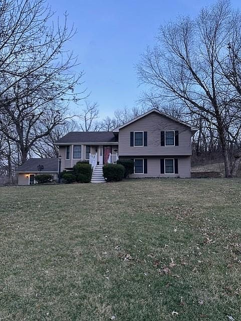 1st image of 1401 Hale Ave