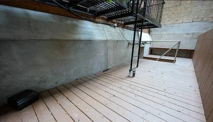 Rented by Platinum Properties | media 26