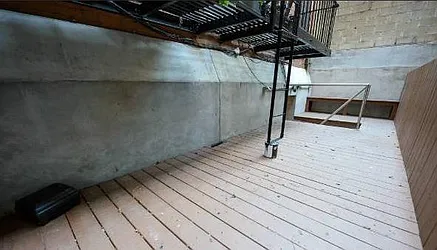 Rented by Platinum Properties