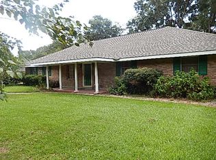 16338 Panama Ln, Ponchatoula, LA 70454