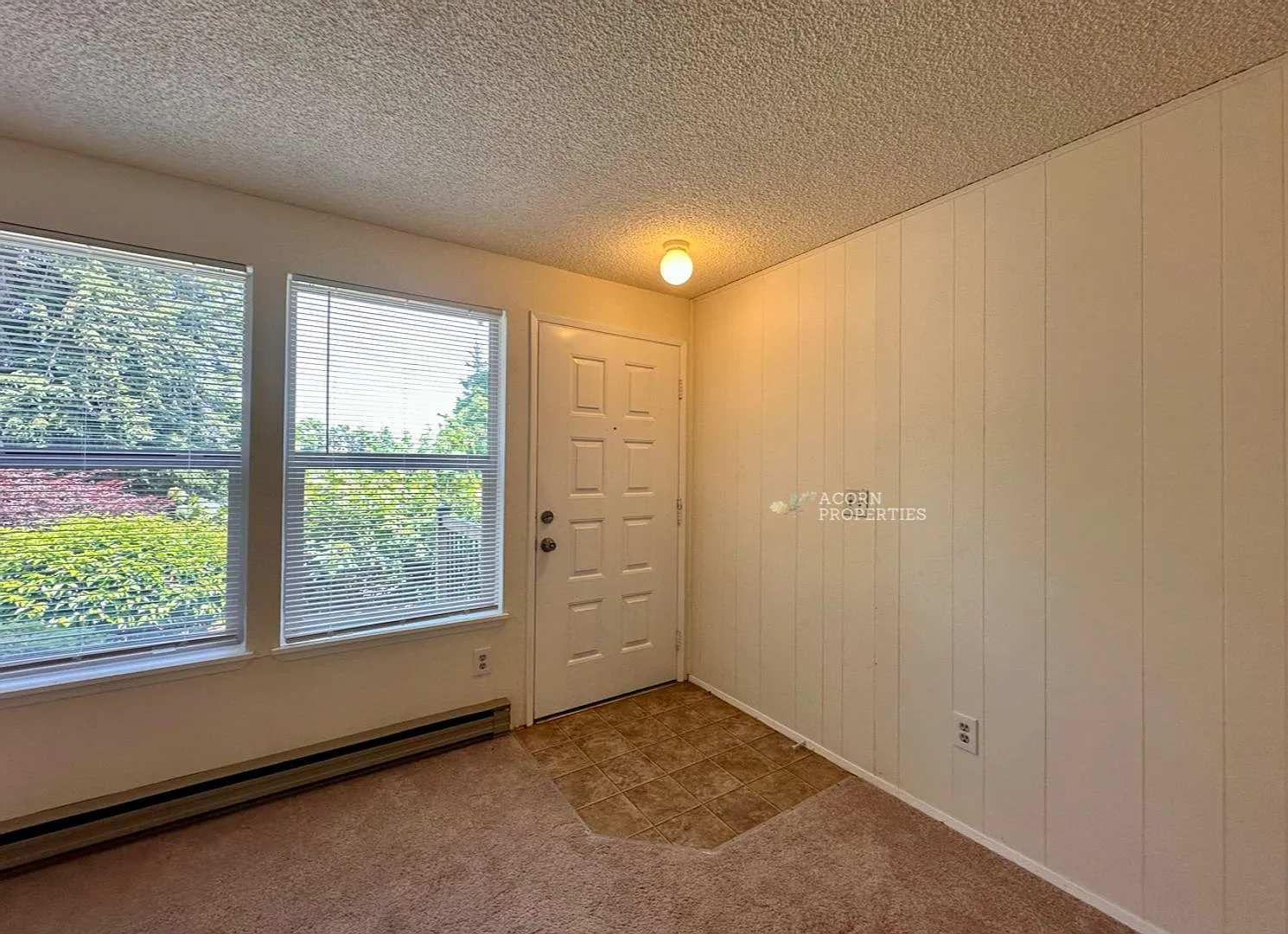 1201 SW Harrier Circle #102 — Photo 4