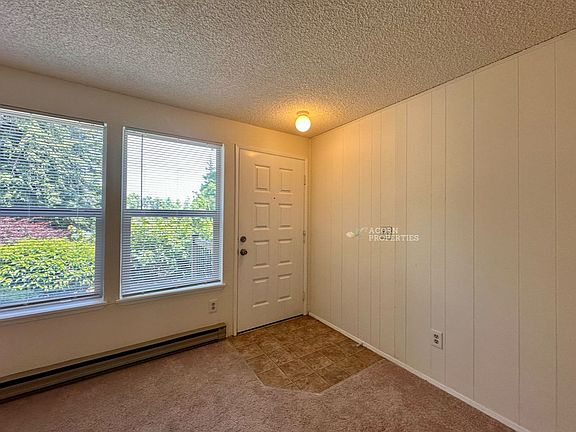 4th image of 1201 SW Harrier Cir APT 102
