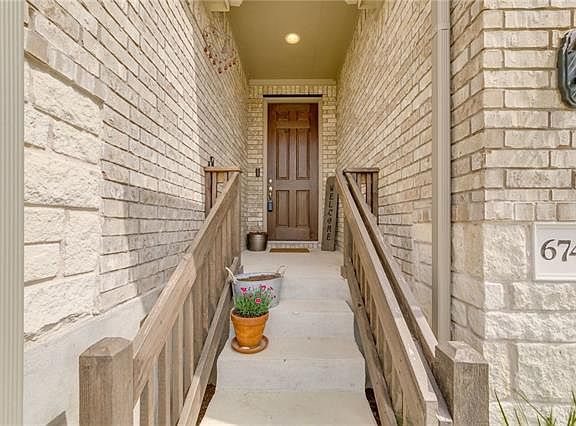 4th image of 6749 Brindisi Pl