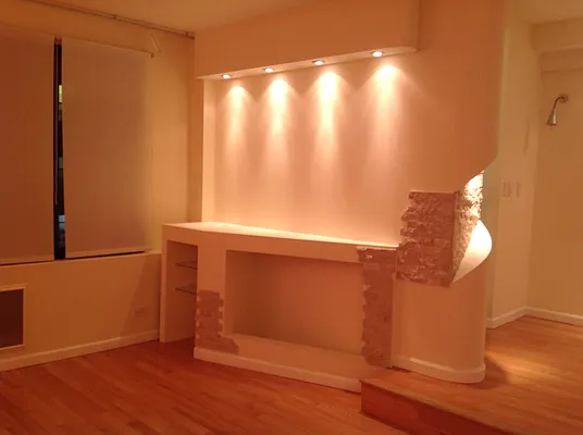 Rented by Charles Rutenberg Realty, Inc. | media 5