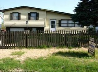 5716 Browne St, Omaha, NE 68104