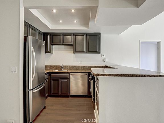 5th image of 3000 Associated Rd Unit 60