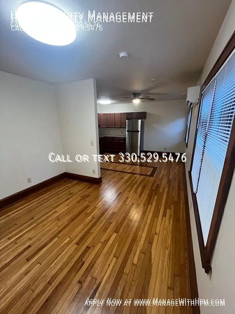 Studio, 1.0 bath, $750 — Photo 3