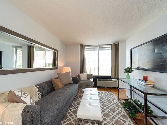 4th image of 450 W Briar Pl APT 4J