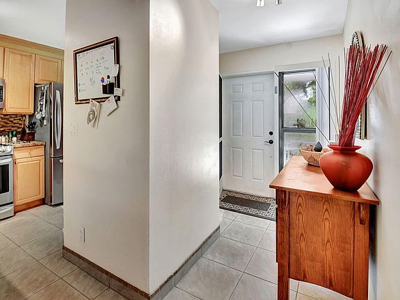 2nd image of 4147 Palm Forest Drive N