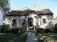 1st image of 717 10th St N