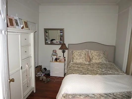 Rented by Village Living Realty | media 5