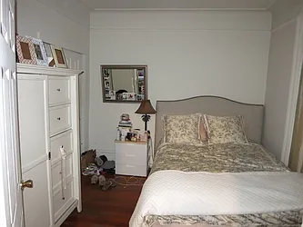 Rented by Village Living Realty