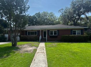 514 Linden Cir, Charleston, SC 29407