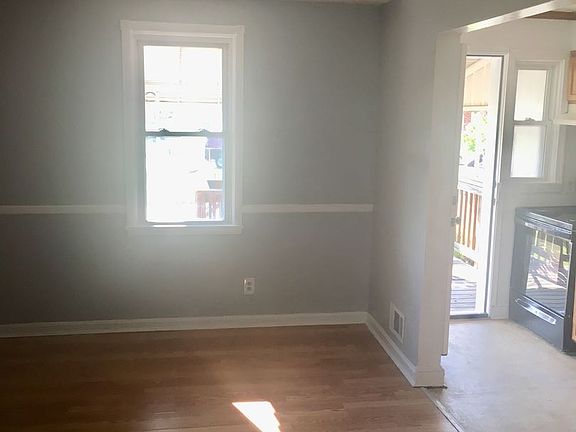 5th image of 7947 Saint Bridget Ln