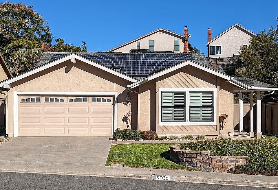 1st image of 9038 Stargaze Ave