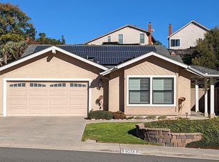 9038 Stargaze Ave, San Diego, CA 92129