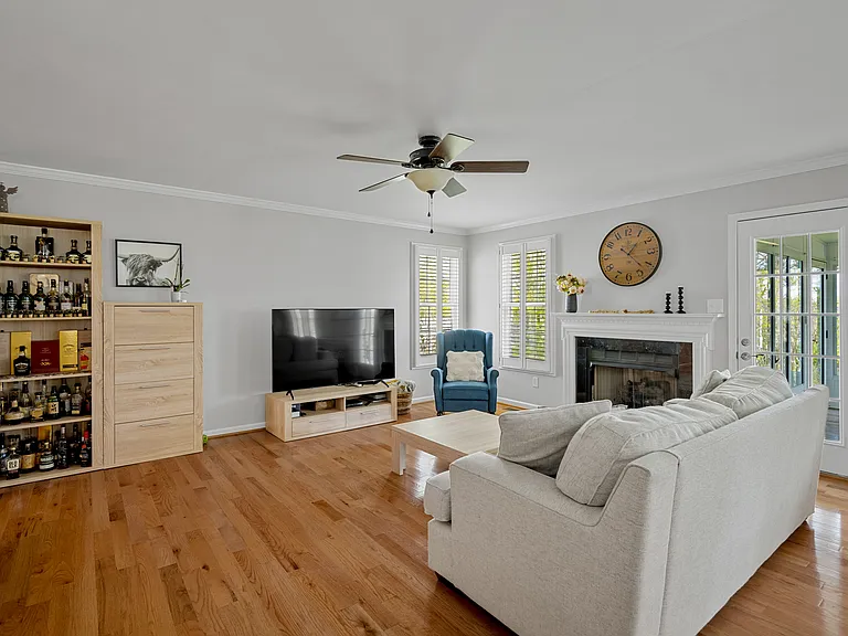 13209 Sir Scott Dr — Photo 7