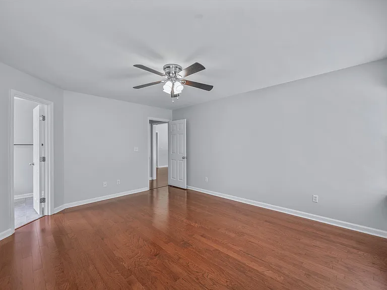 118 Imogene Way — Photo 10
