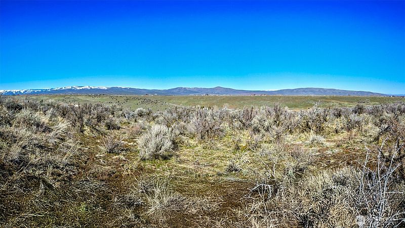 4th image of 0 NNA Cottonwood Road #A2008