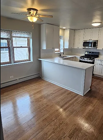3036 Downing Ave #1 — Photo 11