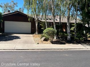 3140 Harpers Ferry Dr, Stockton, CA