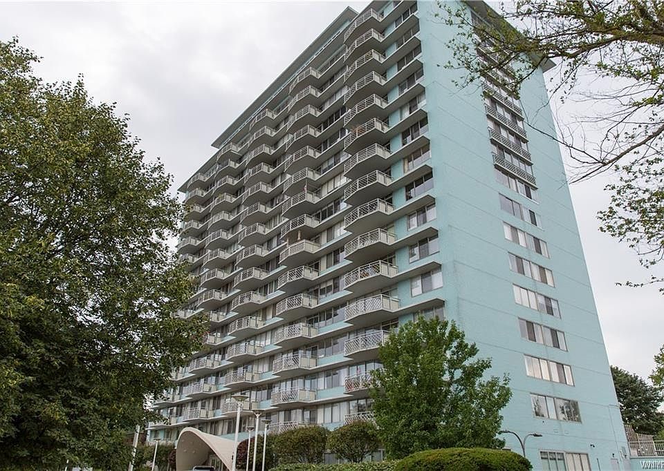 1st image of 1088 Delaware Ave APT 4F