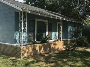 116 Tagert St, Pleasanton, TX 78064