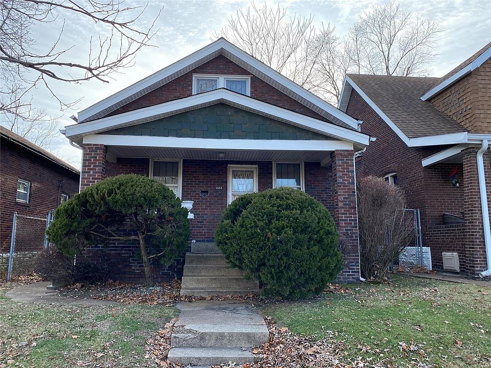 1st image of 4868 Bessie Ave