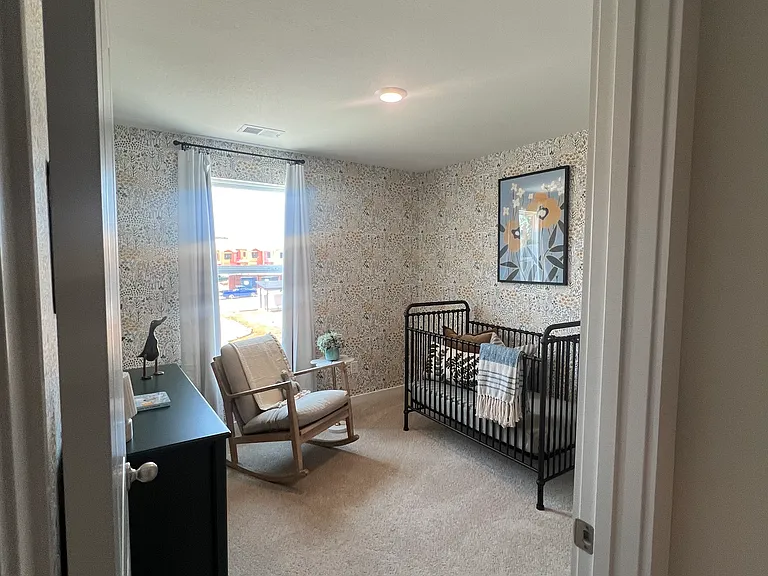 4244 Belcourt Ln NE — Photo 19