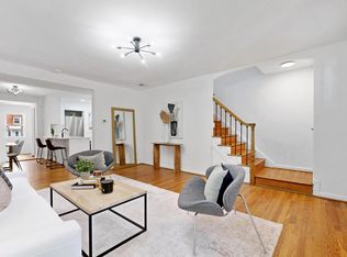 48 Girard St NE, Washington, DC 20002