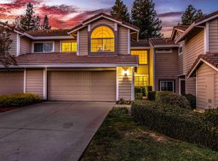 3868 Inverness Way, Livermore, CA 94551