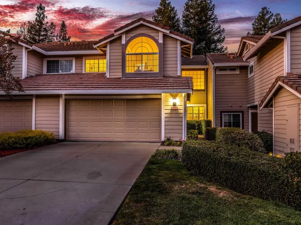 3868 Inverness Way, Livermore, CA 94551